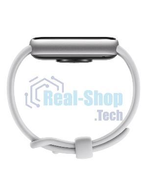 Фитнес-браслет Xiaomi Smart Band 9 Pro M2402B1, 1.62