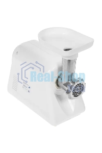 Мясорубка электрическая Ротор КЛАССИК -р ЭМШ35/300-4, с овощерезкой