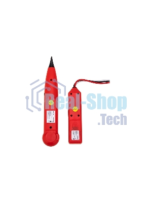 Тестер-трассоискатель Rexant R6812