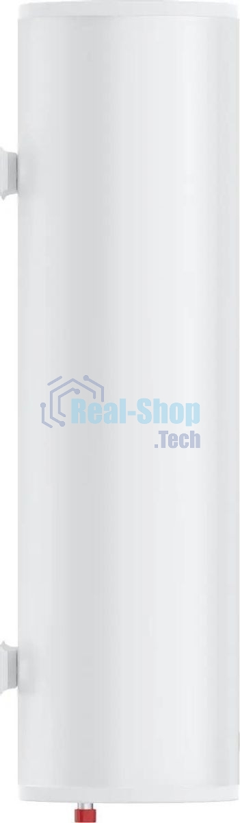 Электрический водонагреватель ECOSTAR SPLASH EWH-SP100-FS