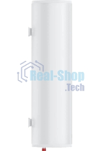 Электрический водонагреватель ECOSTAR SPLASH EWH-SP100-FS