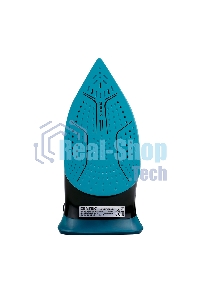 Утюг CENTEK CT-2324 OLYMPIC