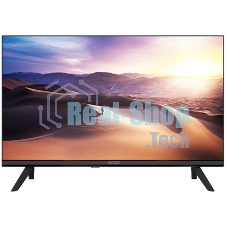 Телевизор Econ 24