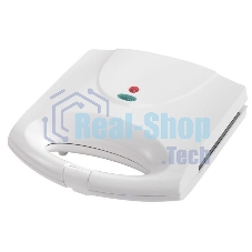 Мультипекарь-сендвичница KELLI KL-1705 белый