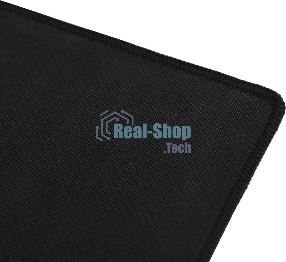 Коврик для мыши A4Tech Bloody B-035S черный 350x280x2мм