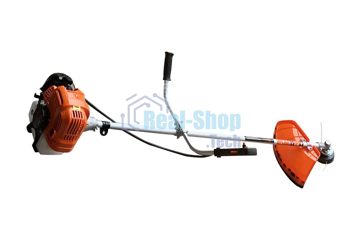 Бензотриммер Edon GT-520/3000C