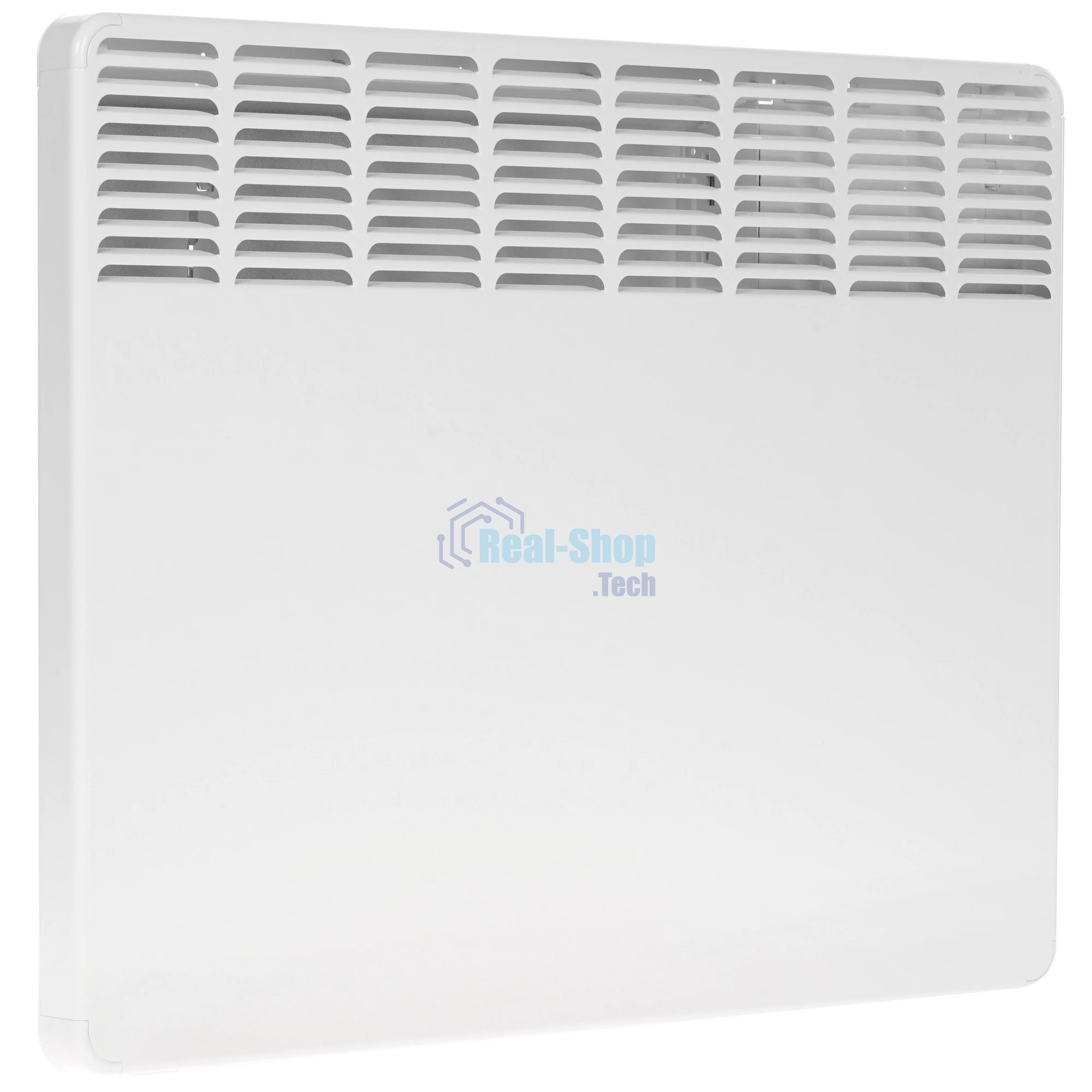 Конвектор DANTEX SE45N-15 белый