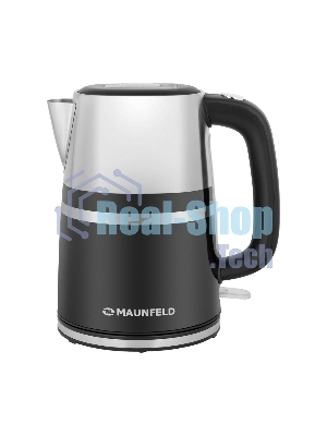 Чайник электрический Maunfeld MFK-622B