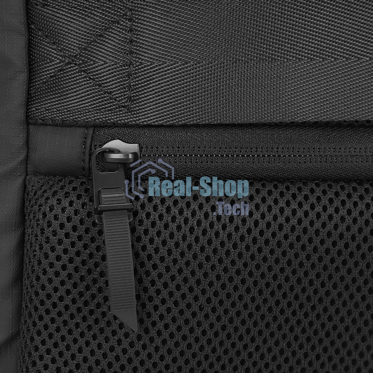 Рюкзак для ноутбука 15.6