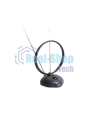 Антенна комнатная Сигнал SAI-213