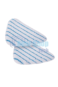 Паровая швабра Maunfeld MF-1935R