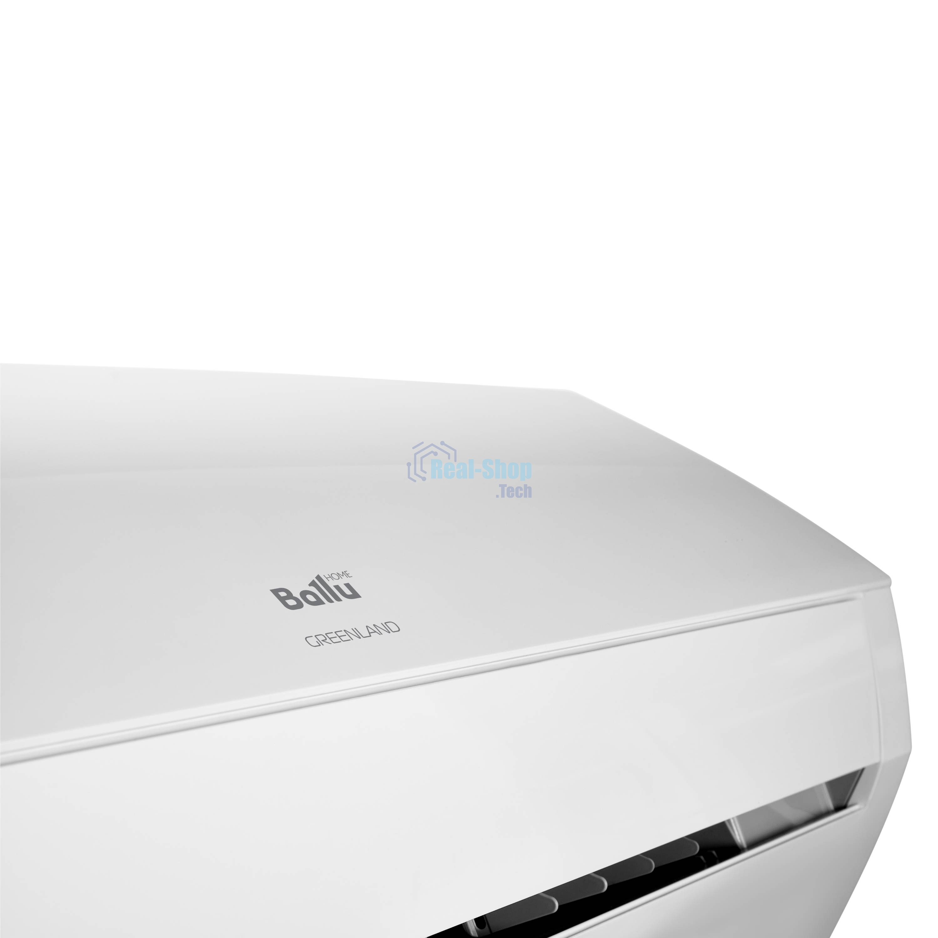 Внутренний блок сплит-системы Ballu BSGR/in-07HN1_22Y