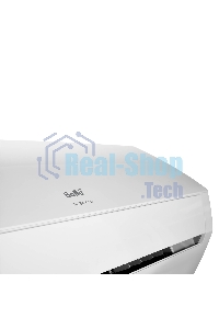 Внутренний блок сплит-системы Ballu BSGR/in-07HN1_22Y