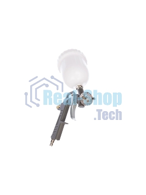 Краскораспылитель FUBAG BASIC G600/1.5 HP
