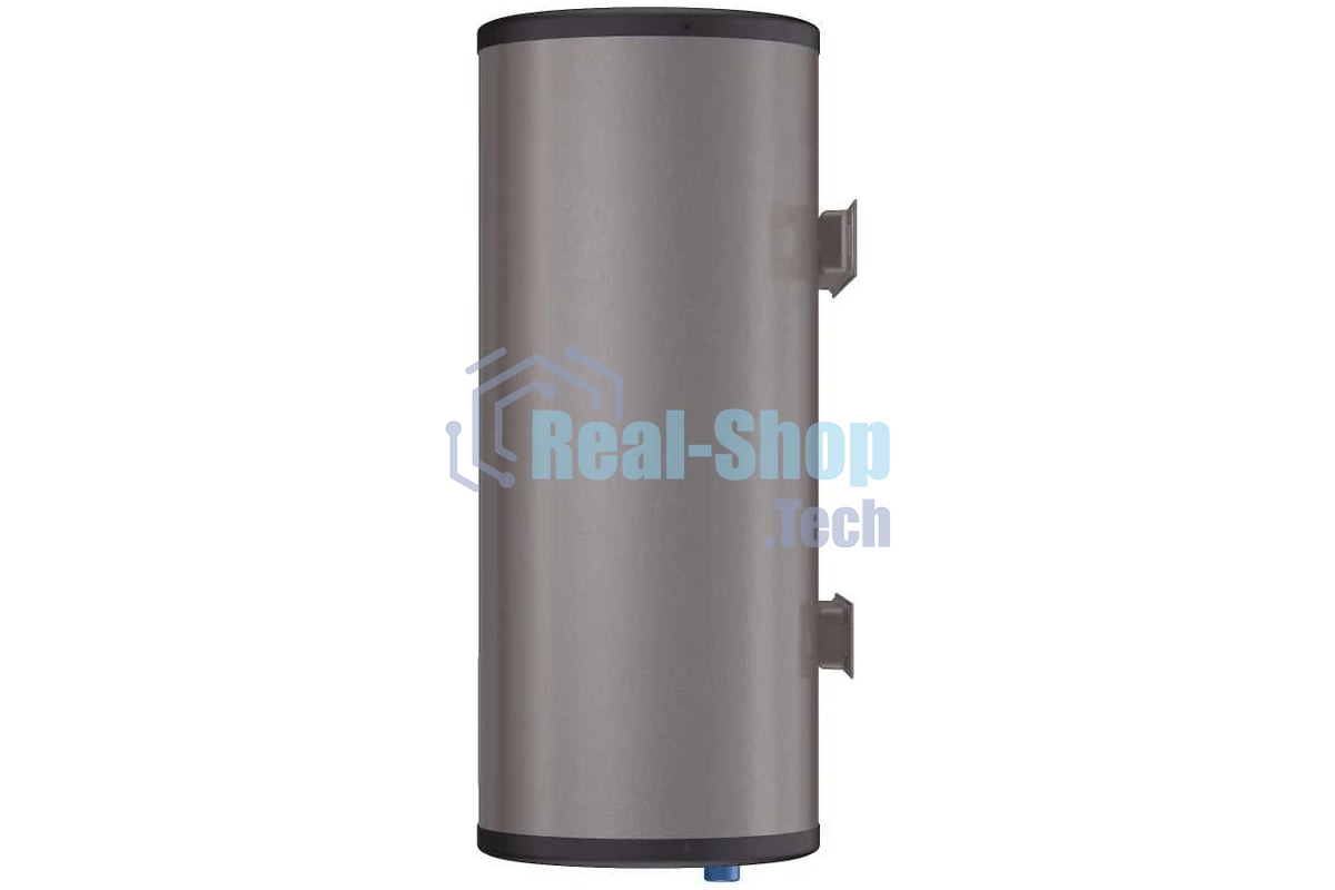 Водонагреватель THERMEX Fora 30 (pro) Wi-Fi