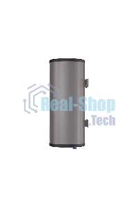 Водонагреватель THERMEX Fora 30 (pro) Wi-Fi