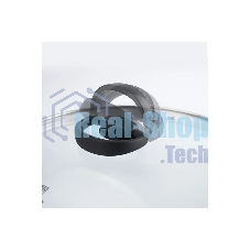 Крышка TalleR TR-38015 26 см