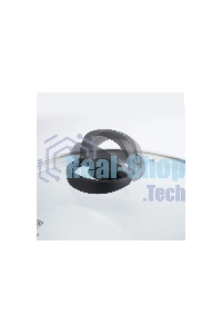 Крышка TalleR TR-38015 26 см