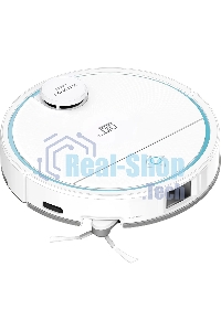 Робот пылесос HOBOT LEGEE-Q10 Pro