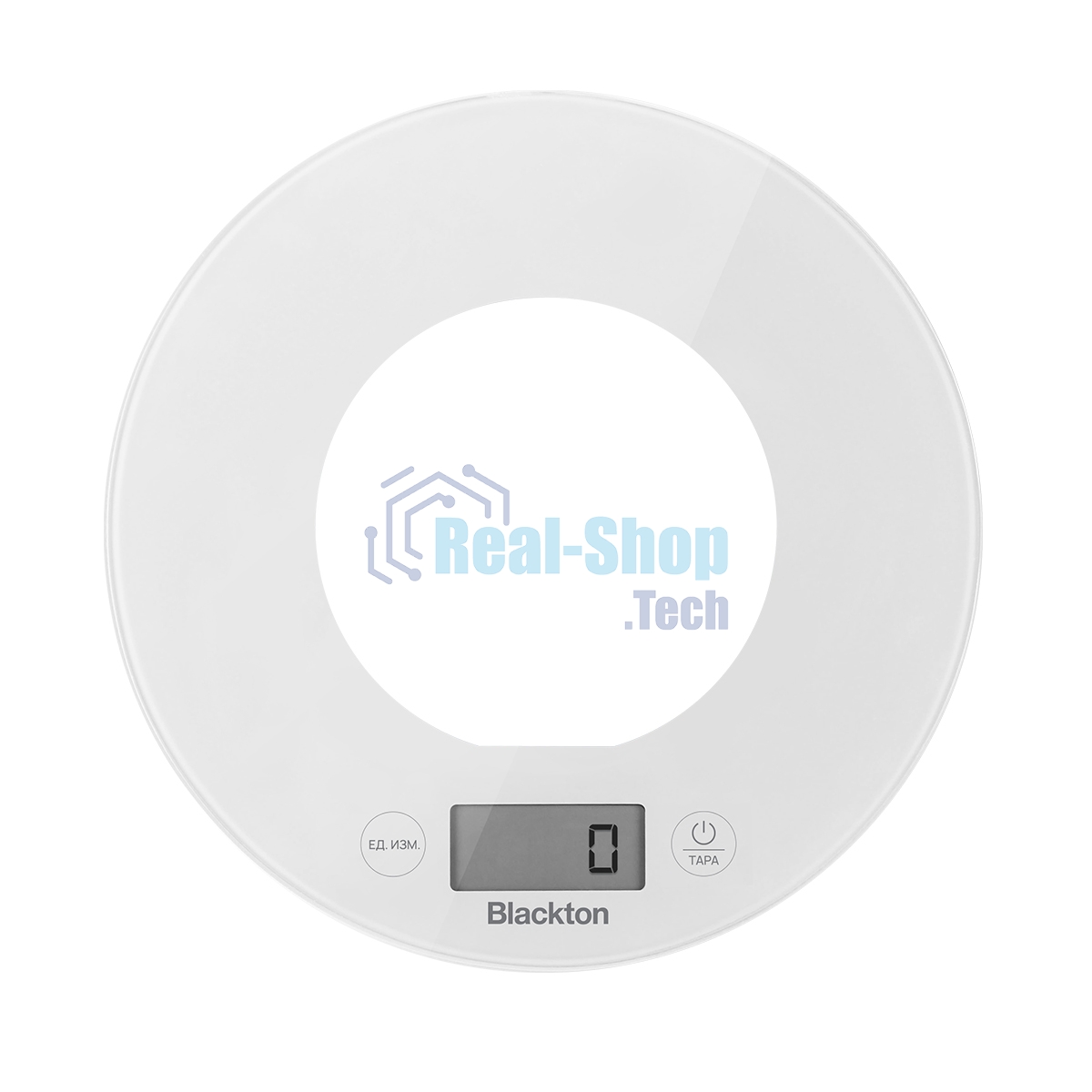 Весы кухонные Blackton Bt KS1010 White, тип управления: сенсорное. дисплей LCD. количество высокочувствительных датчиков: 4. выбор единиц измерения: грамм, фунт: унция, миллилитр, жидкая унция. интервал измерения: 1 г. максимальный вес: 5 кг. функция выче