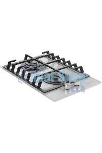 Варочная панель Kuppersberg Домино FG 33 W