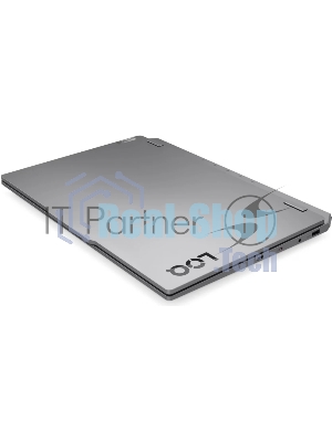 Ноутбук Lenovo LOQ 15IRX10/15.6
