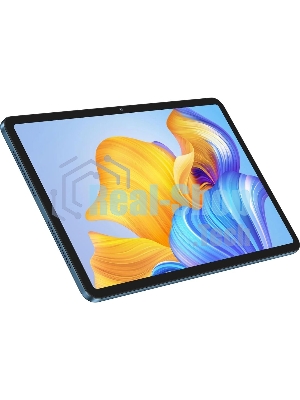 Планшет HONOR Pad 8 11.97