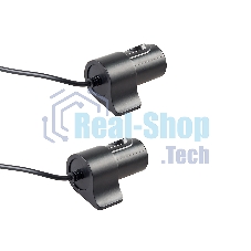 Видеорегистратор Silverstone F1 Integral 2.0, 1920x1080, с камерой заднего вида, GPS, Wi-Fi, G-сенсор, датчик движения, GPS-информатор