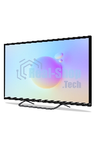 Телевизор Polar 32