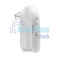Миксер Vitek VT-1494 (MC) белый