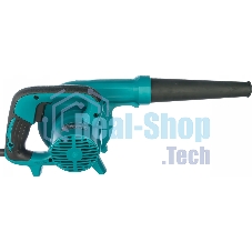 Воздуходувка Makita UB1103 600Вт (уборка: сухая) синий