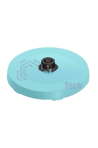 Чайник электрический Maunfeld MGK-613GR