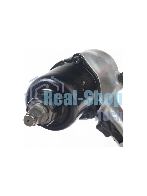 Гайковерт Patriot PN 610 140л/мин