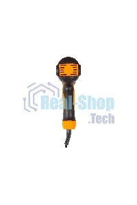 Шуруповерт Вихрь СШ-550/2 72/16/1, Сетевой, 550 Вт