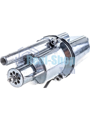 Вибрационный насос Вихрь ВН-10В