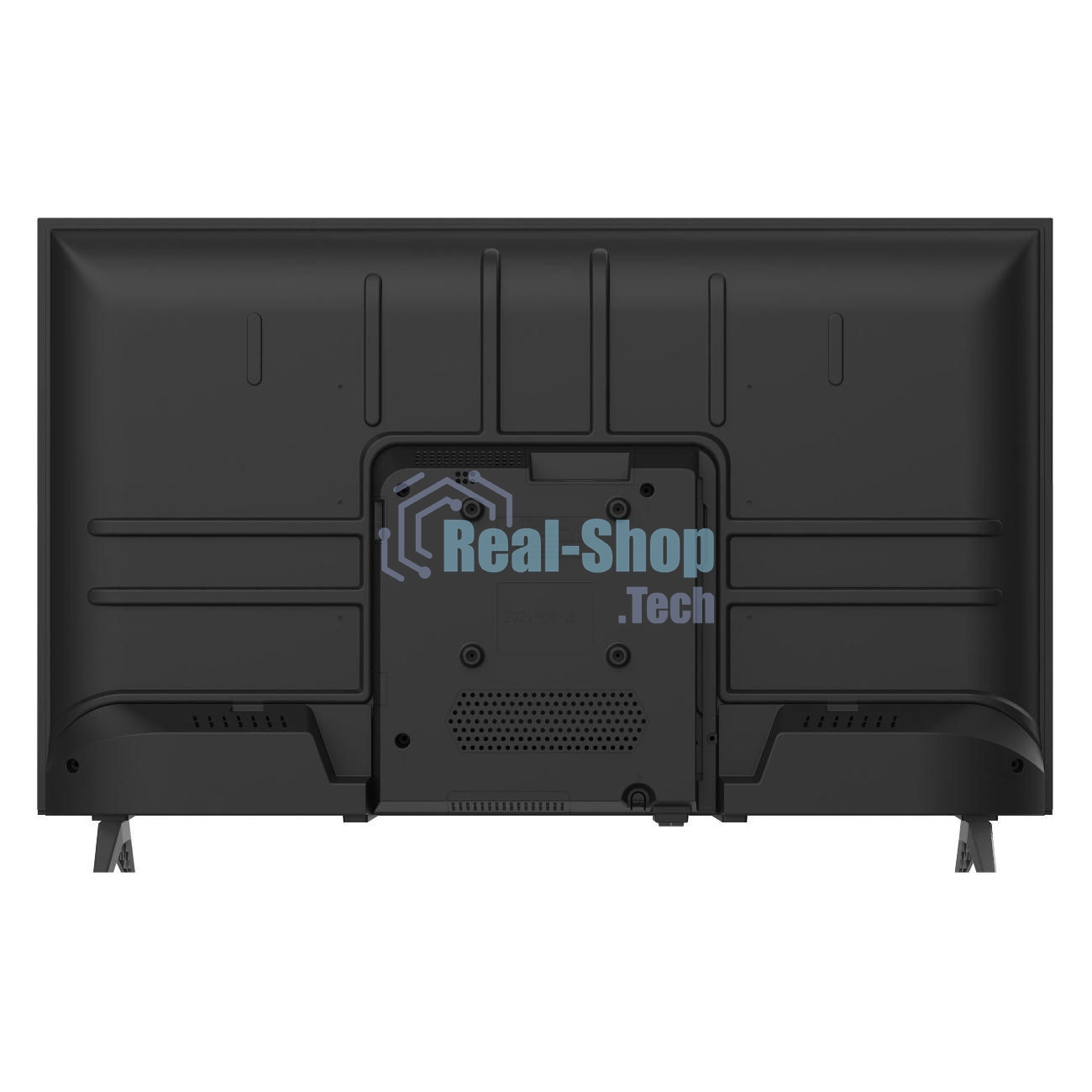 Телевизор Sber 32