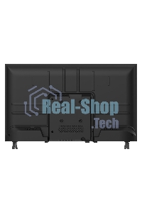 Телевизор Sber 32