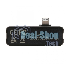 Тепловизор UNI-T UTi120MS