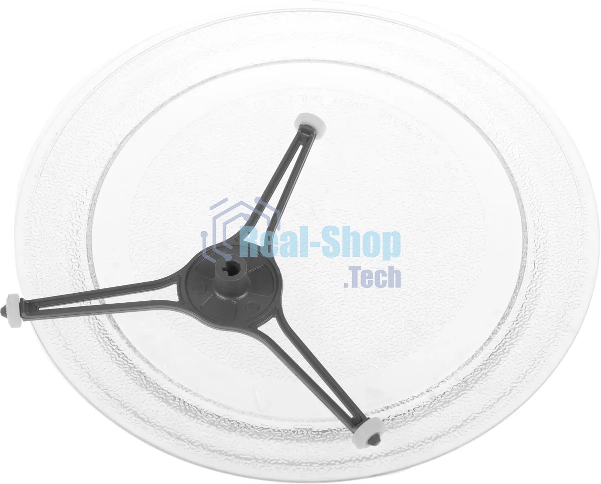 Микроволновая печь LG MS2044V серебристый, 20 л, 700 Вт, переключатели - сенсор