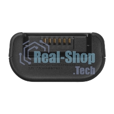 Батарея JBL Battery 200