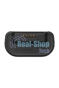 Батарея JBL Battery 200