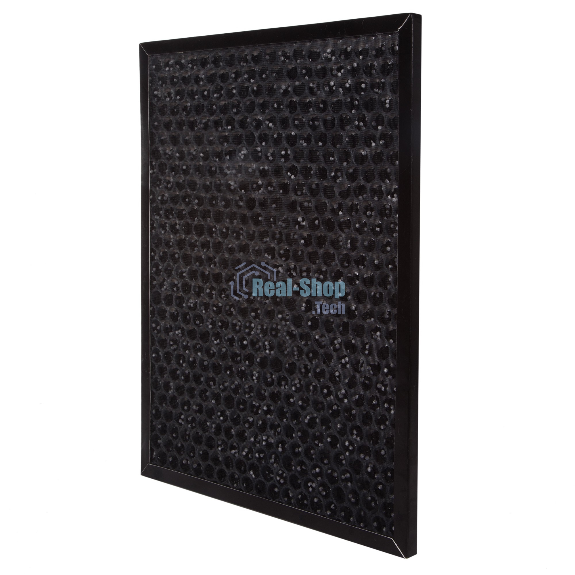 Фильтр угольный VOC FV-150/155, для очистителей воздуха Ballu AP-150/155