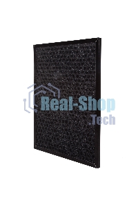 Фильтр угольный VOC FV-150/155, для очистителей воздуха Ballu AP-150/155