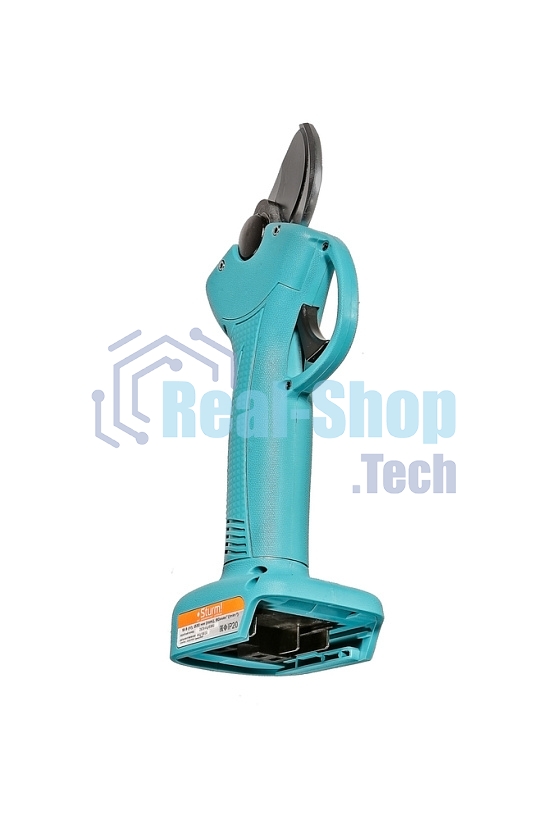 Садовые ножницы STURM CPS1803BL б/щ (Без АКБ и ЗУ)