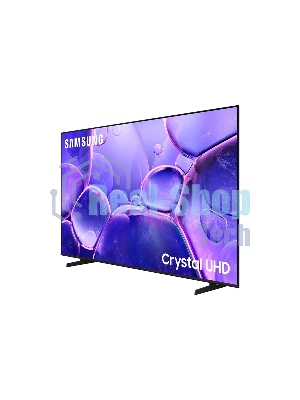 Телевизор Samsung 85