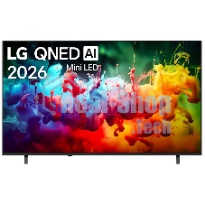Телевизор LG 85