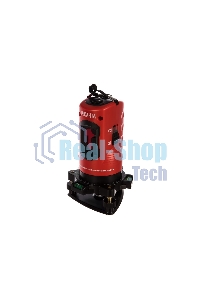 Лазерный уровень Ресанта ЛУ-2ПШ