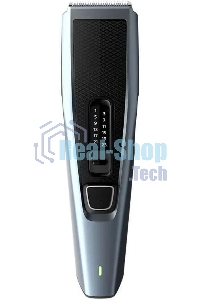 Машинка для стрижки волос Philips HC3530/15