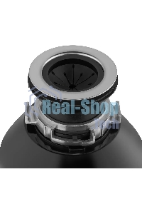 Измельчитель пищевых отходов Maunfeld MWD3801