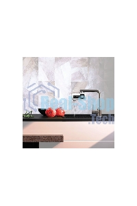 Водонагреватель проточный Royal Thermo UniTap Mini